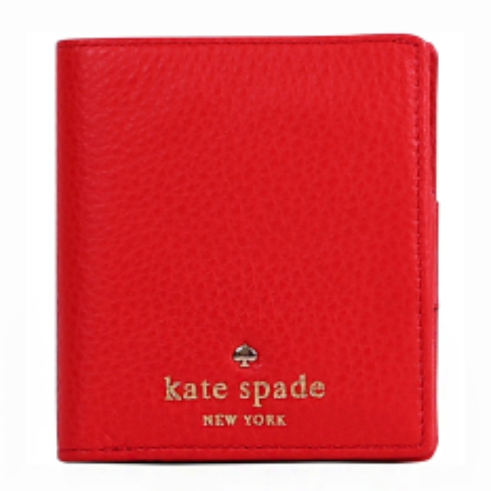 Kate Spade Stacy Small Wallet
